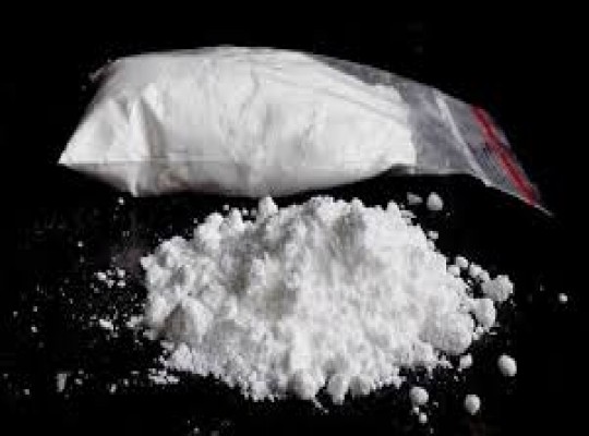 Nembutalpulver