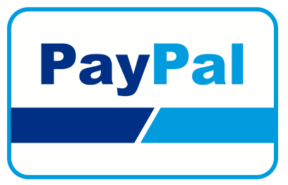 Paypal transfer